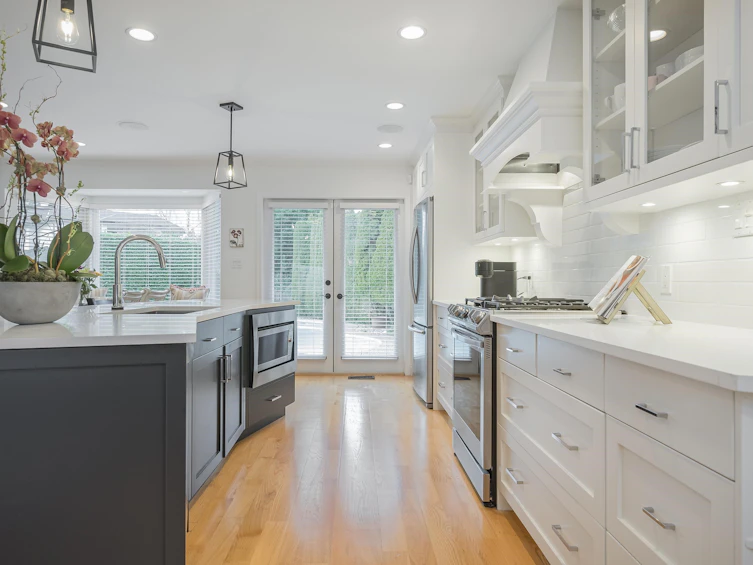 515 Erin Place, Delta, BC, V4M 2V7 - 12