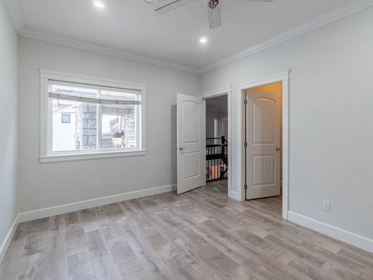 31872 Madiera Place, Abbotsford, BC, V2T 4B7 - 26