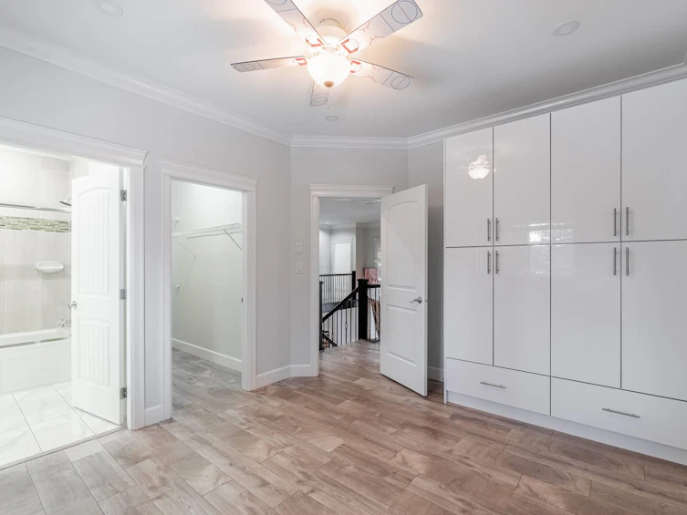 31872 Madiera Place, Abbotsford, BC, V2T 4B7 - 28