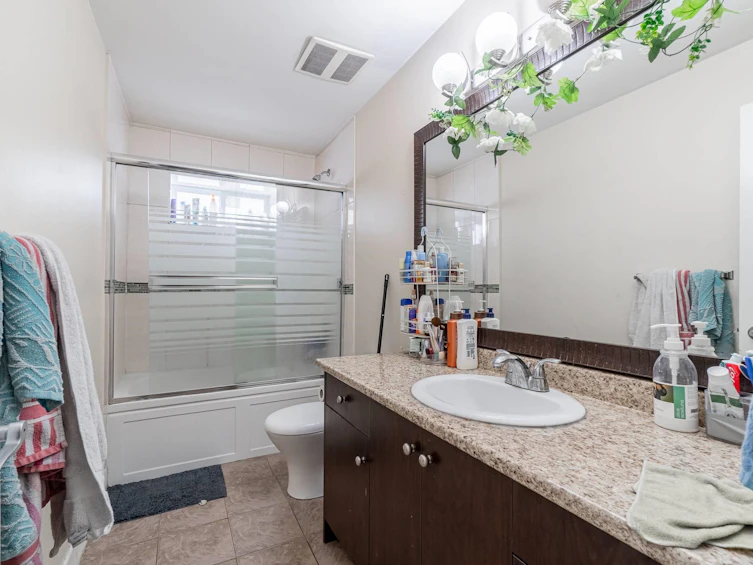 31872 Madiera Place, Abbotsford, BC, V2T 4B7 - 36
