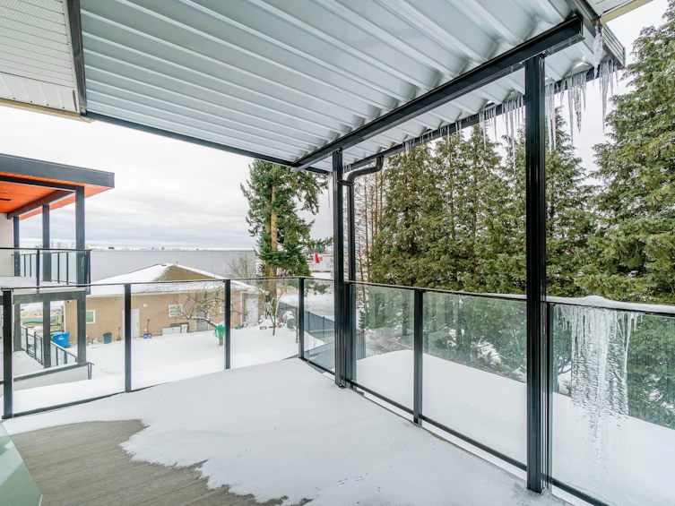31872 Madiera Place, Abbotsford, BC, V2T 4B7 - 38