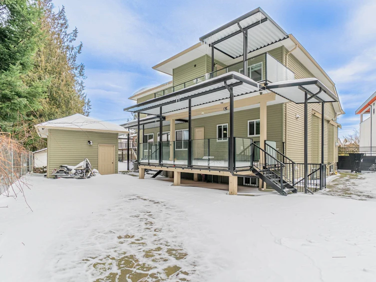 31872 Madiera Place, Abbotsford, BC, V2T 4B7 - 39