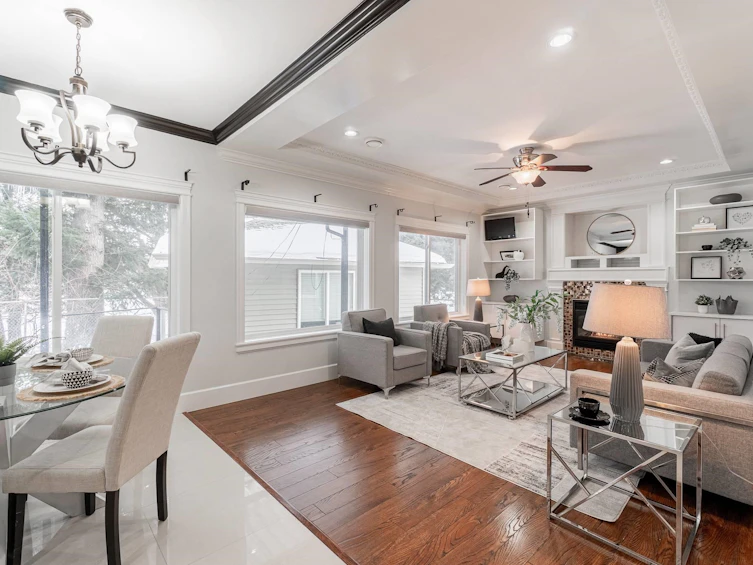 31872 Madiera Place, Abbotsford, BC, V2T 4B7 - 8