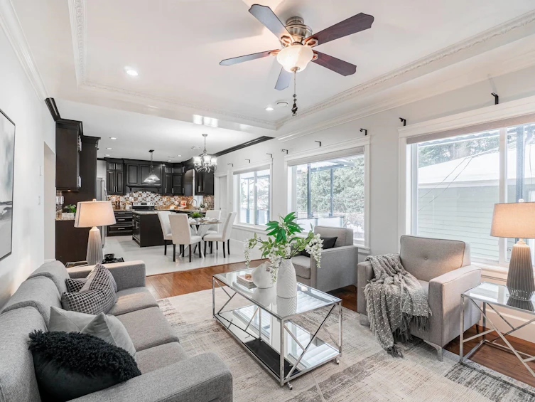 31872 Madiera Place, Abbotsford, BC, V2T 4B7 - 10