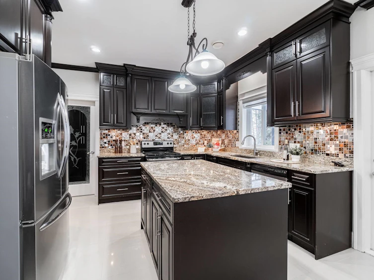 31872 Madiera Place, Abbotsford, BC, V2T 4B7 - 13