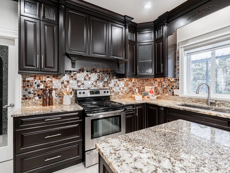 31872 Madiera Place, Abbotsford, BC, V2T 4B7 - 15