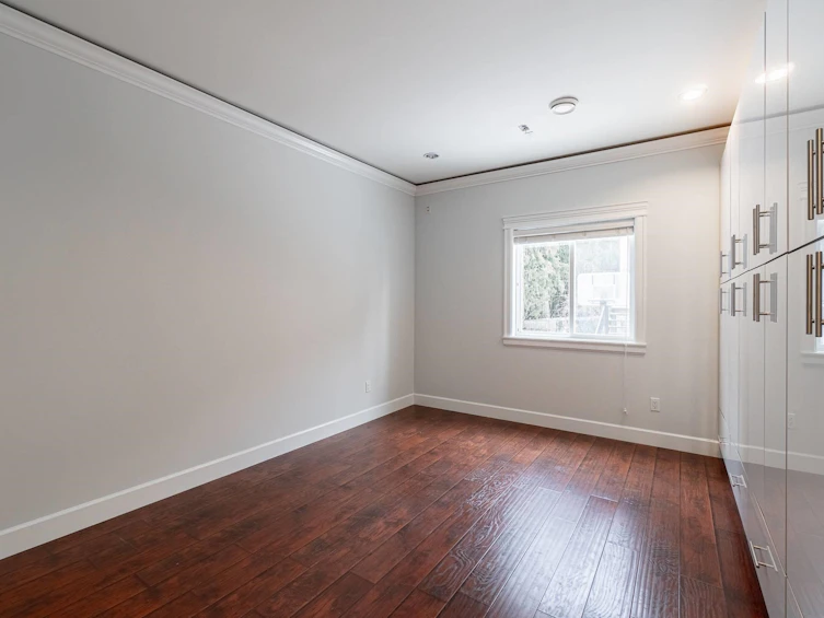 31872 Madiera Place, Abbotsford, BC, V2T 4B7 - 20