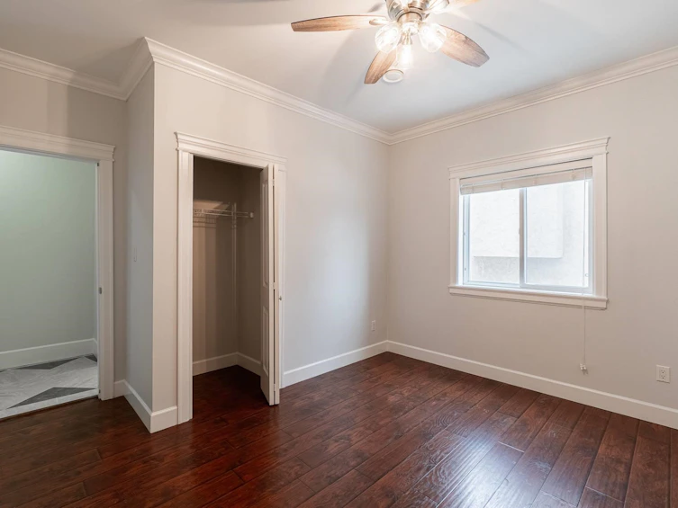 31872 Madiera Place, Abbotsford, BC, V2T 4B7 - 23