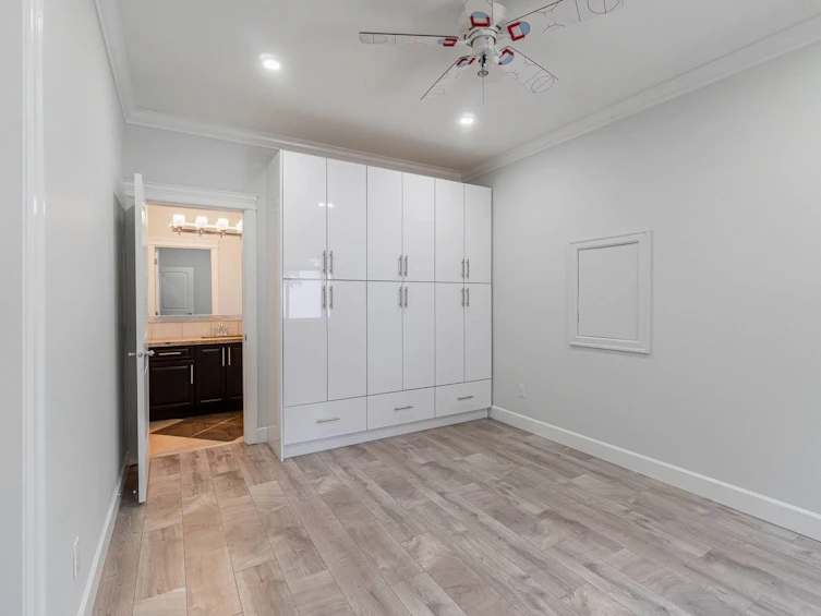 31872 Madiera Place, Abbotsford, BC, V2T 4B7 - 25