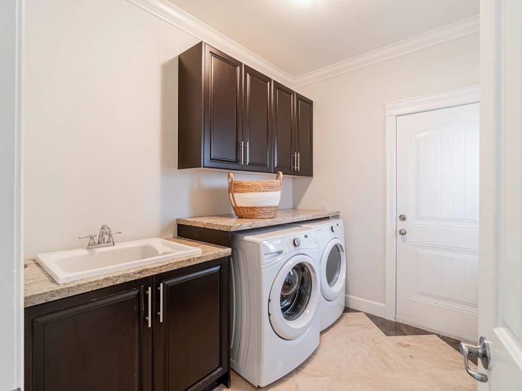 31872 Madiera Place, Abbotsford, BC, V2T 4B7 - 30
