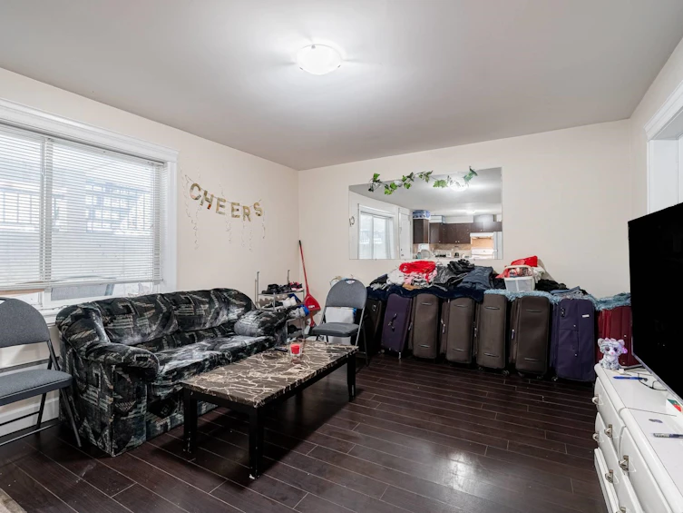 31872 Madiera Place, Abbotsford, BC, V2T 4B7 - 32