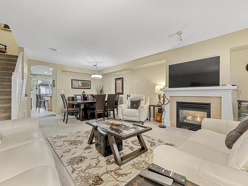 3310 Noel Drive, Burnaby BC V3J 1J8