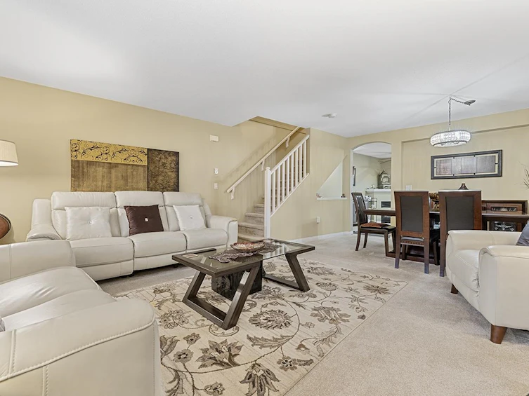 3310 Noel Drive, Burnaby, BC, V3J 1J8 - 2