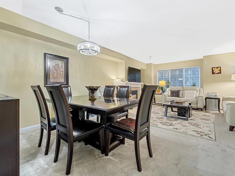 3310 Noel Drive, Burnaby, BC, V3J 1J8 - 5