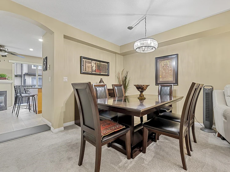 3310 Noel Drive, Burnaby, BC, V3J 1J8 - 6