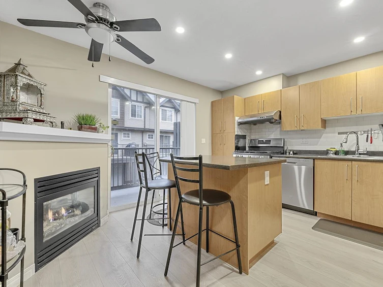 3310 Noel Drive, Burnaby, BC, V3J 1J8 - 7