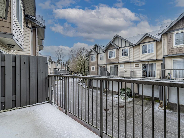 3310 Noel Drive, Burnaby, BC, V3J 1J8 - 10