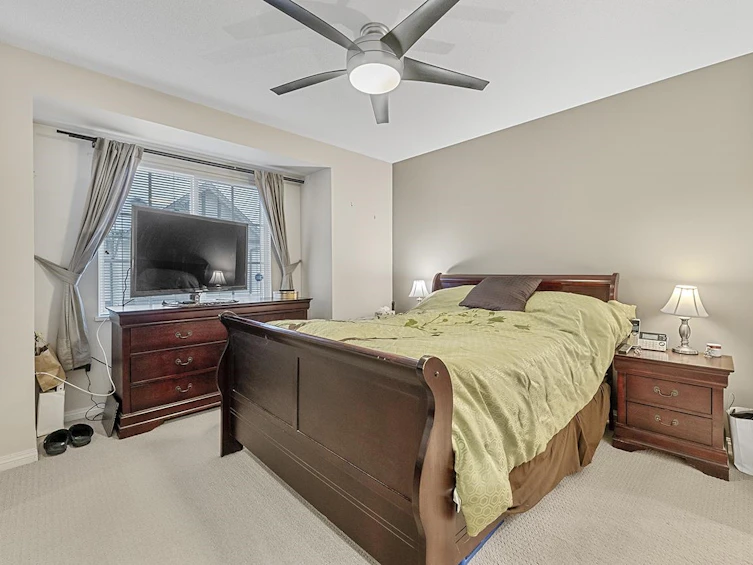 3310 Noel Drive, Burnaby, BC, V3J 1J8 - 11