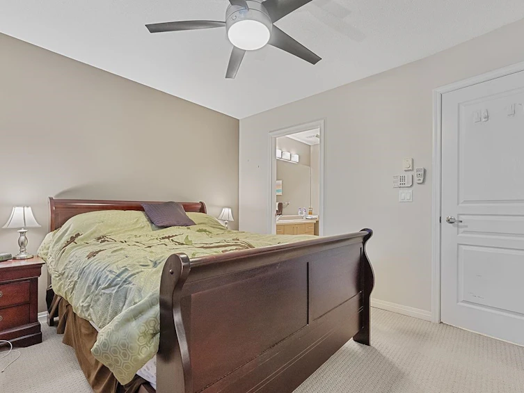 3310 Noel Drive, Burnaby, BC, V3J 1J8 - 12