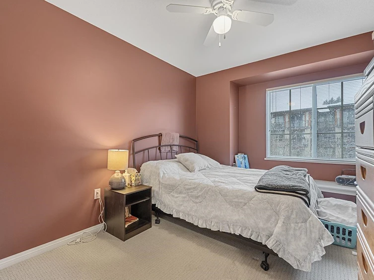 3310 Noel Drive, Burnaby, BC, V3J 1J8 - 14