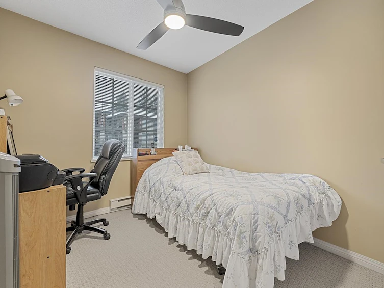 3310 Noel Drive, Burnaby, BC, V3J 1J8 - 16