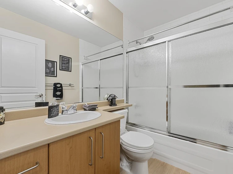 3310 Noel Drive, Burnaby, BC, V3J 1J8 - 18