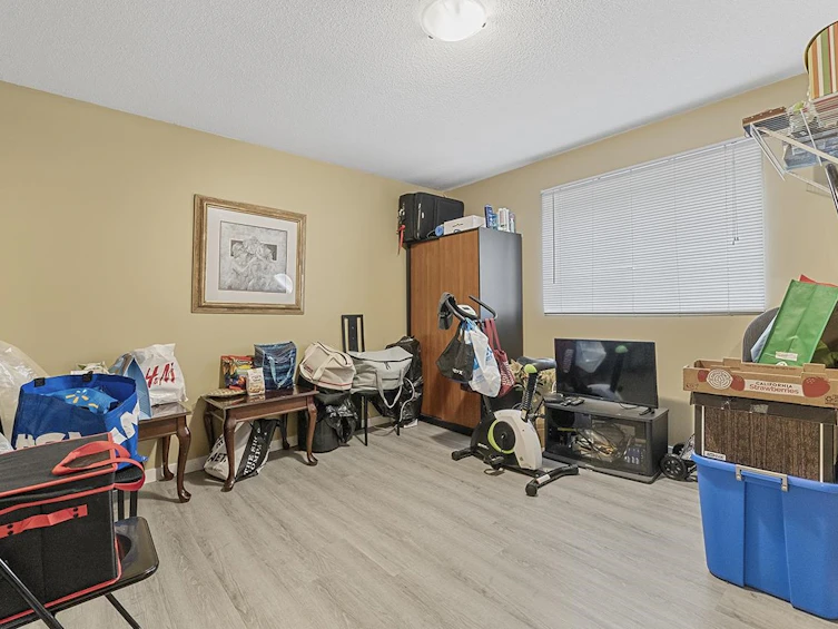 3310 Noel Drive, Burnaby, BC, V3J 1J8 - 20