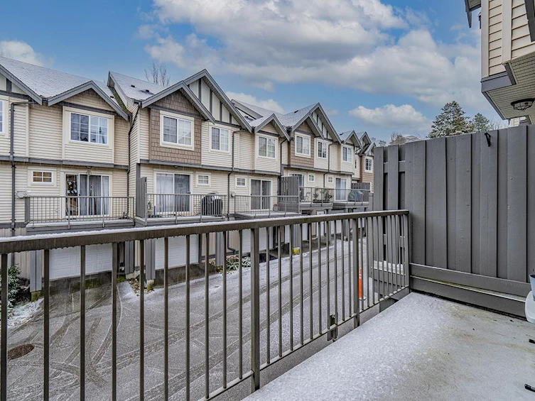 3310 Noel Drive, Burnaby, BC, V3J 1J8 - 21
