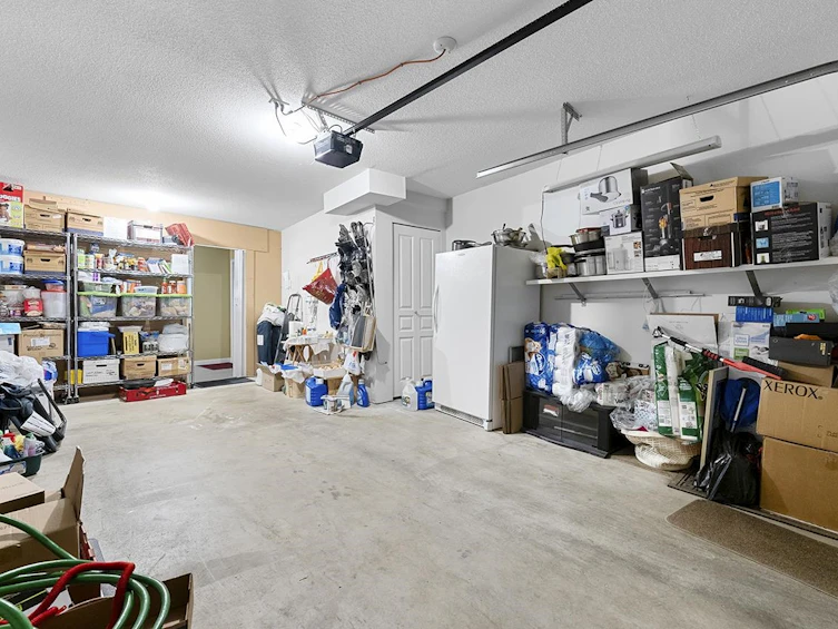 3310 Noel Drive, Burnaby, BC, V3J 1J8 - 22