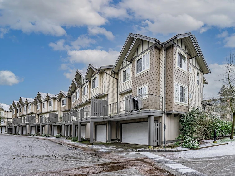 3310 Noel Drive, Burnaby, BC, V3J 1J8 - 23