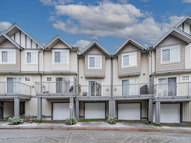 3310 Noel Drive, Burnaby, BC, V3J 1J8 - 24