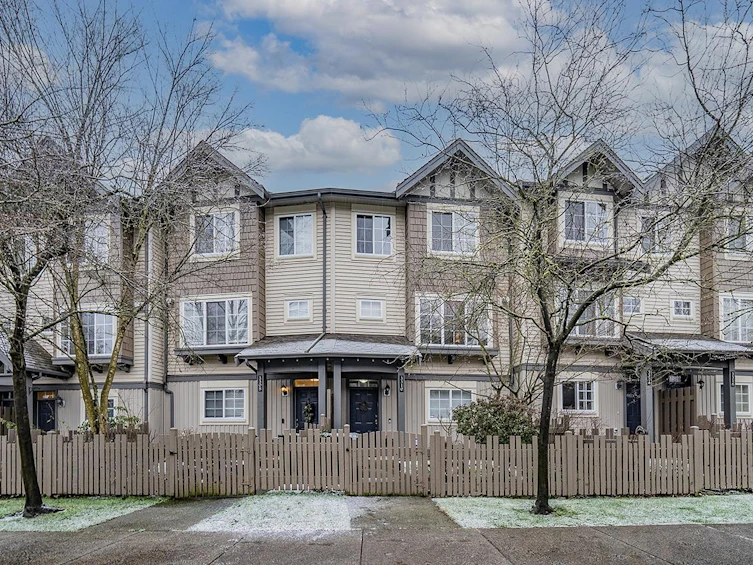 3310 Noel Drive, Burnaby, BC, V3J 1J8 - 25