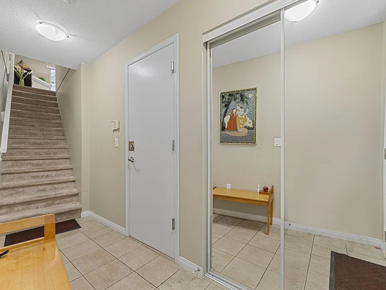 3310 Noel Drive, Burnaby, BC, V3J 1J8 - 26