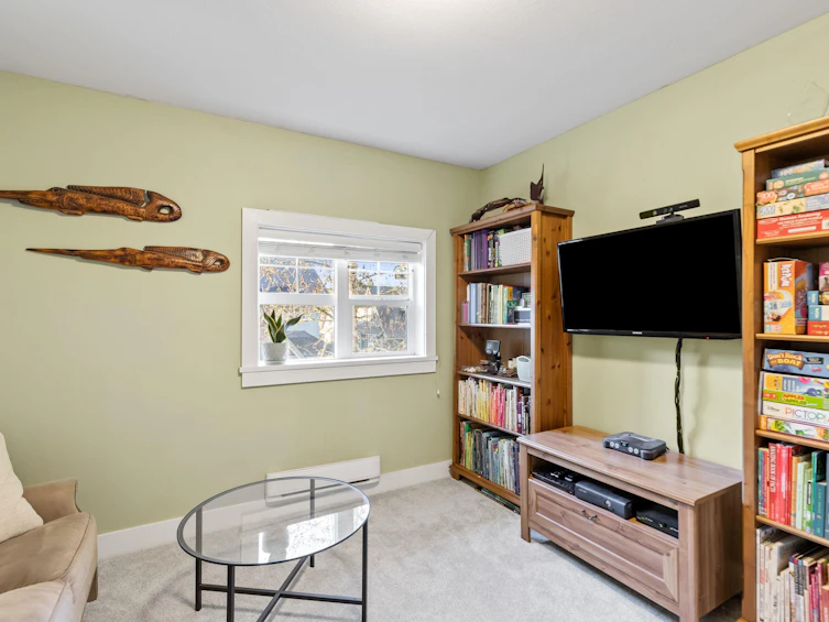 3-22977 116 Avenue, Maple Ridge, BC, V2X 9A8 - 26