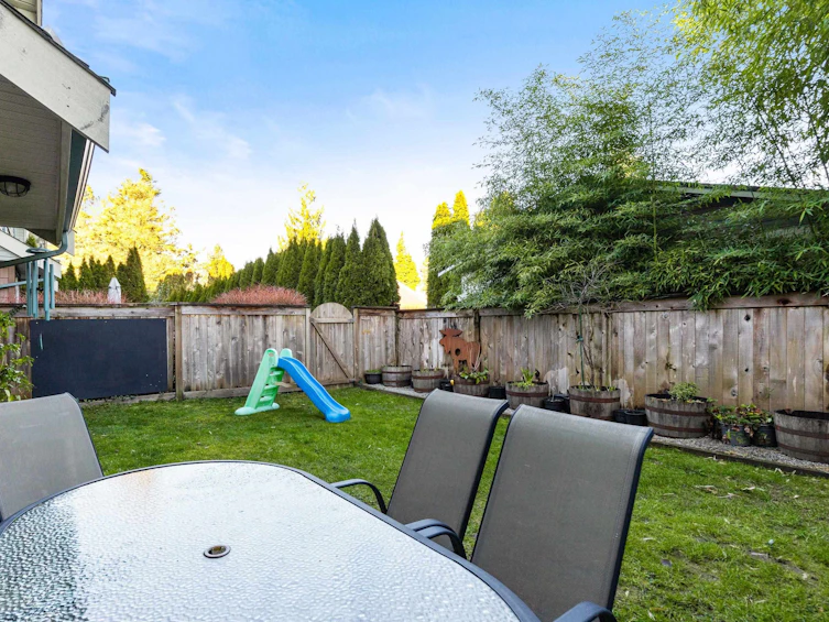 3-22977 116 Avenue, Maple Ridge, BC, V2X 9A8 - 32