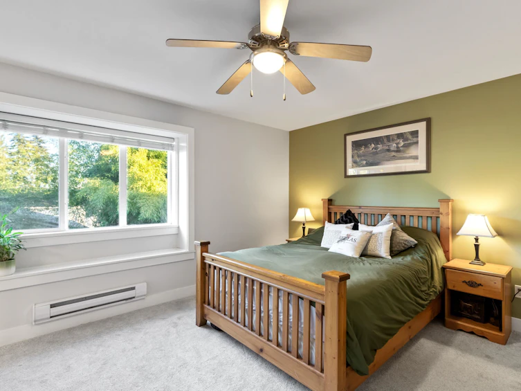 3-22977 116 Avenue, Maple Ridge, BC, V2X 9A8 - 20
