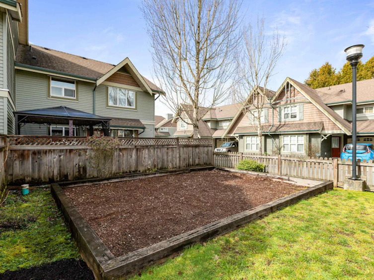 3-22977 116 Avenue, Maple Ridge, BC, V2X 9A8 - 37