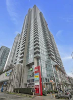 1703 4688 Kingsway