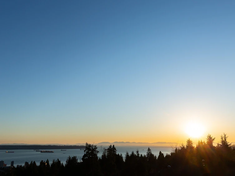 2188 Westhill Wynd, West Vancouver, BC, V7S 2Z3 - 5