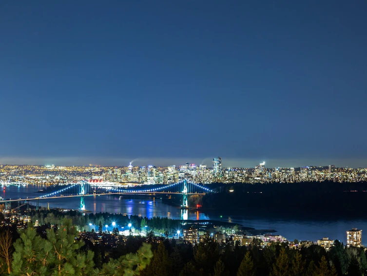 2188 Westhill Wynd, West Vancouver, BC, V7S 2Z3 - 6