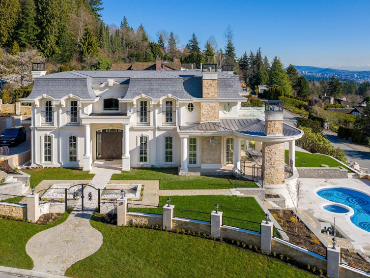 2188 Westhill Wynd, West Vancouver, BC, V7S 2Z3 - 7