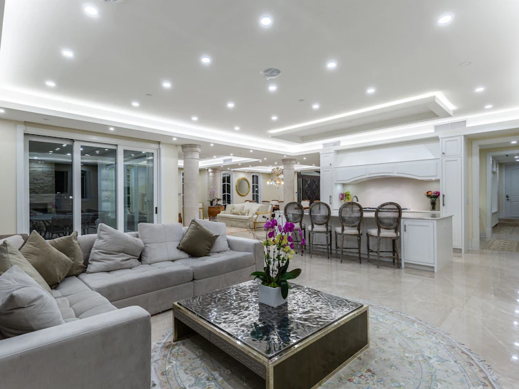 2188 Westhill Wynd, West Vancouver, BC, V7S 2Z3 - 14