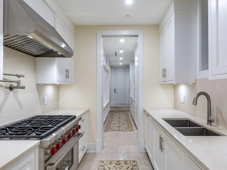 2188 Westhill Wynd, West Vancouver, BC, V7S 2Z3 - 17