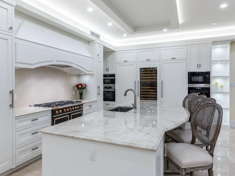 2188 Westhill Wynd, West Vancouver, BC, V7S 2Z3 - 18