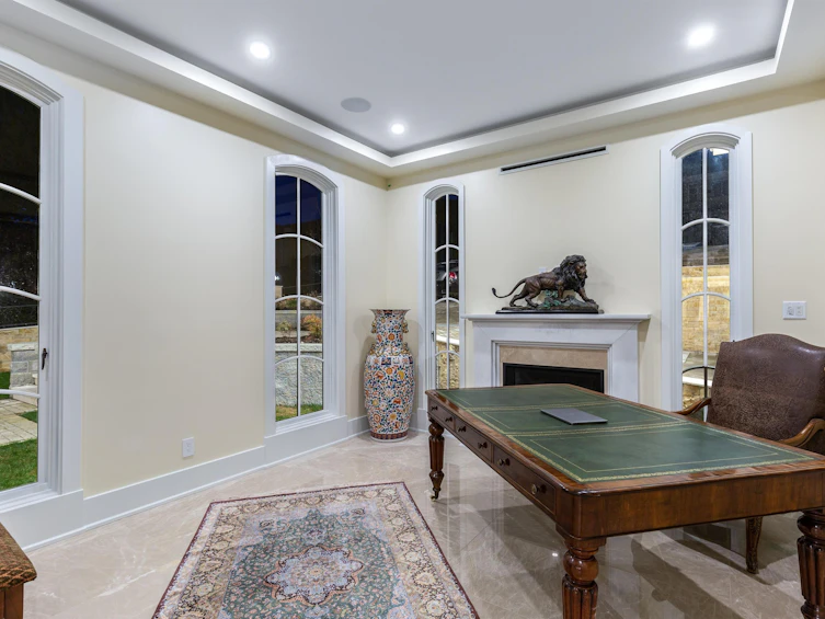 2188 Westhill Wynd, West Vancouver, BC, V7S 2Z3 - 20