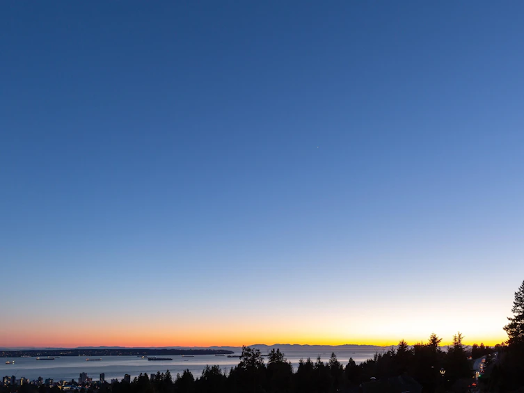 2188 Westhill Wynd, West Vancouver, BC, V7S 2Z3 - 22