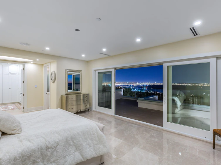 2188 Westhill Wynd, West Vancouver, BC, V7S 2Z3 - 24