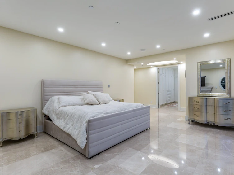 2188 Westhill Wynd, West Vancouver, BC, V7S 2Z3 - 25