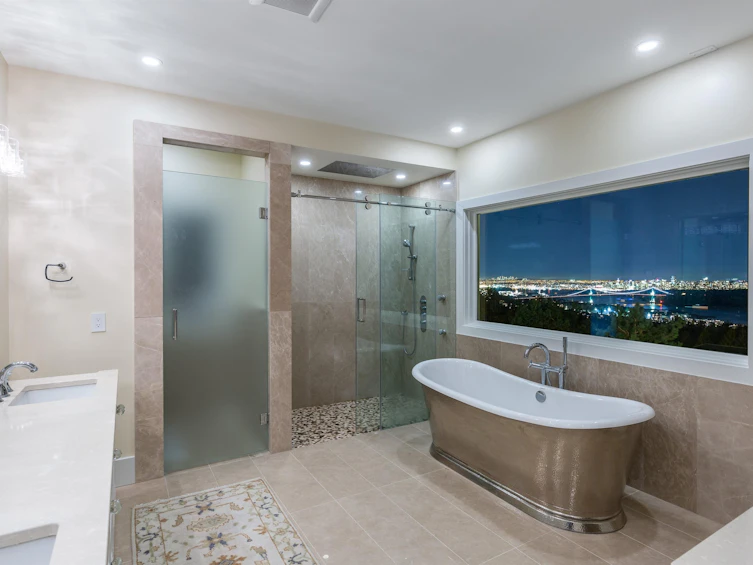 2188 Westhill Wynd, West Vancouver, BC, V7S 2Z3 - 26