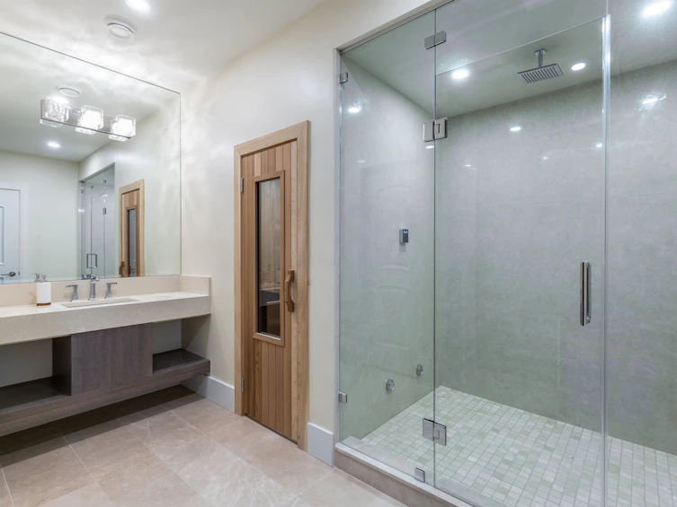 2188 Westhill Wynd, West Vancouver, BC, V7S 2Z3 - 31